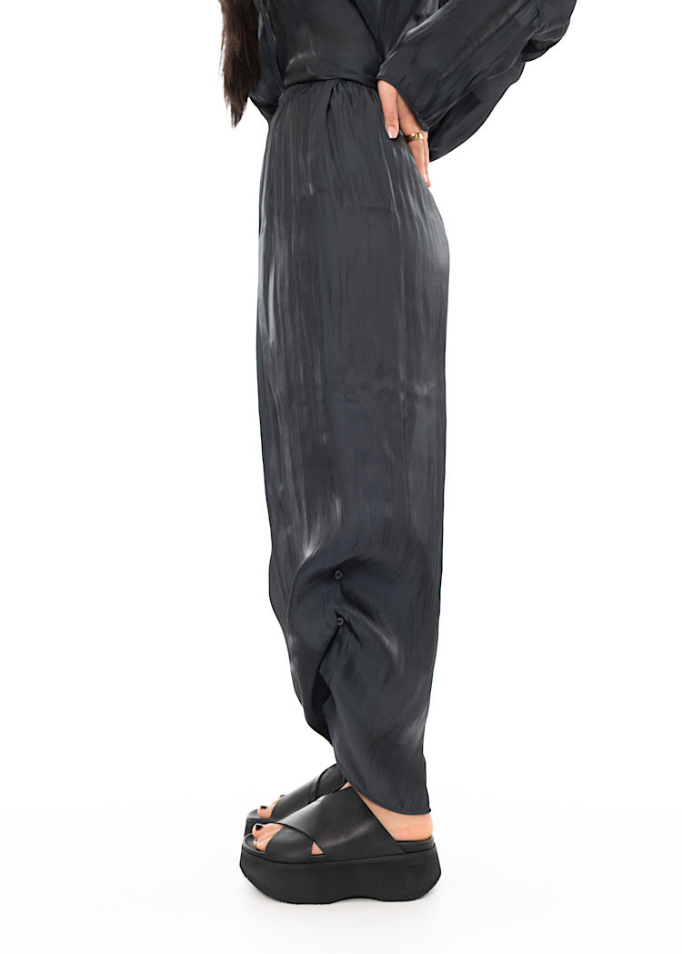 PRE-ORDER ANNETTE GÖRTZ SERRA TROUSER