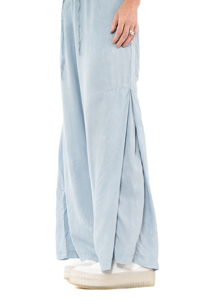 RUNDHOLZ DIP TROUSER