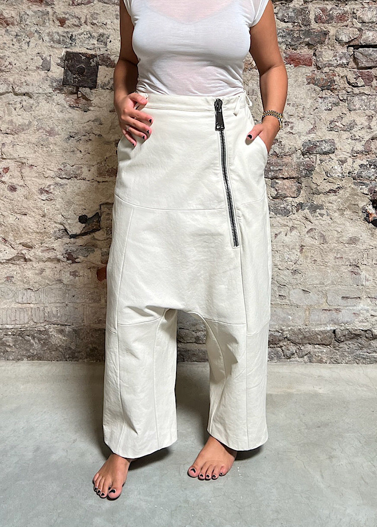 PRE-ORDER RUNDHOLZ MAINLINE TROUSER