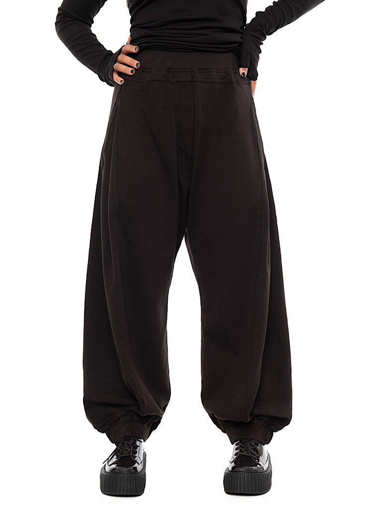RUNDHOLZ MAINLINE TROUSER
