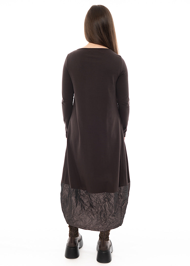 MAMA B RACHELE DRESS