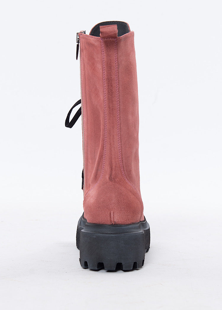 LOFINA BOOT