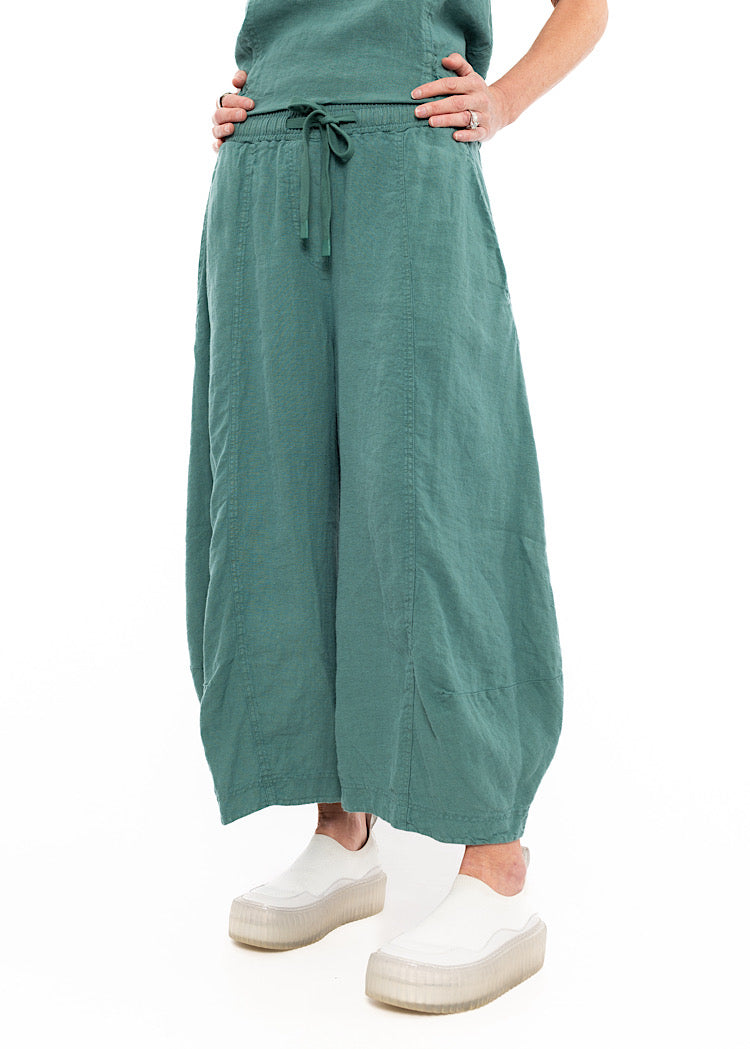 RUNDHOLZ BLACK LABEL TROUSER