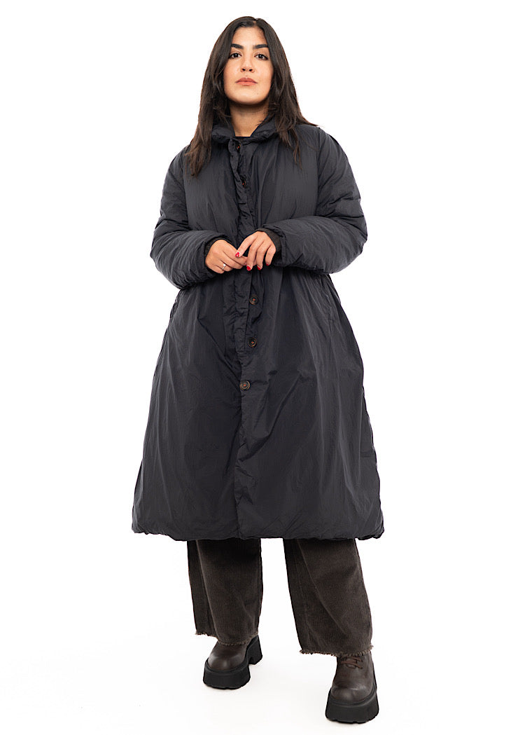 HANNOH WESSEL MARIANNE COAT