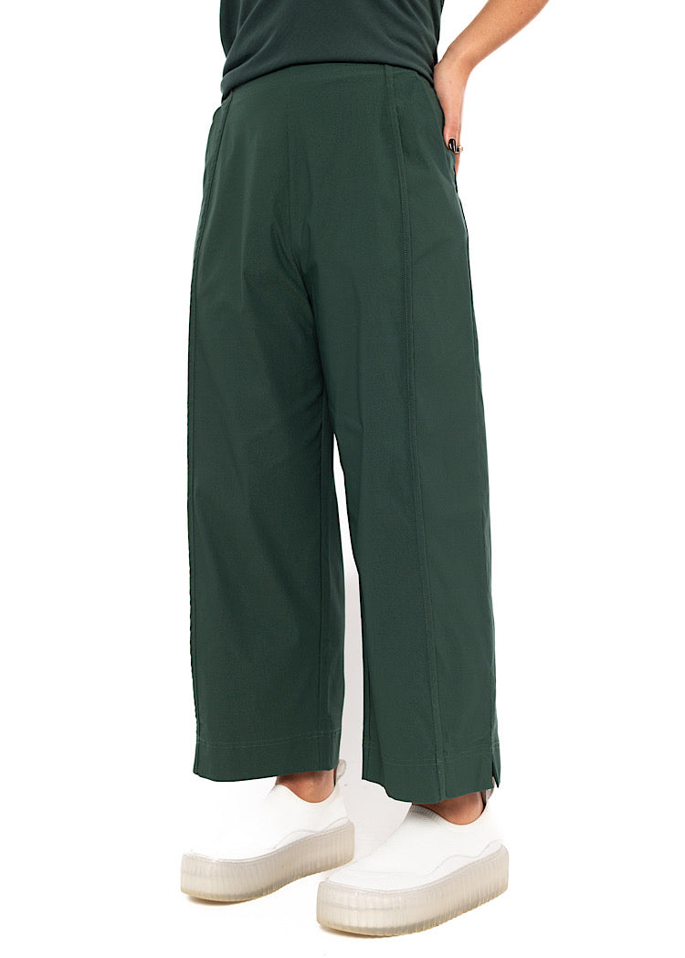 RUNDHOLZ BLACK LABEL TROUSER