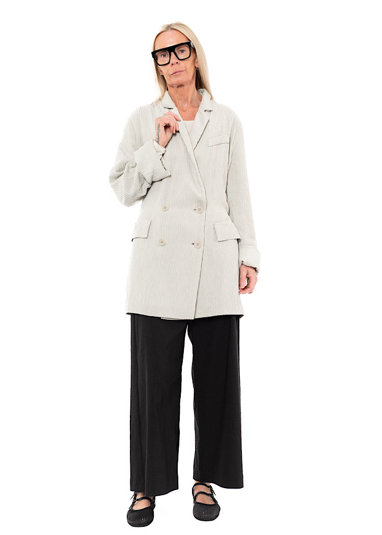 PRE-LOVED ANNETTE GÖRTZ HILLO JACKET