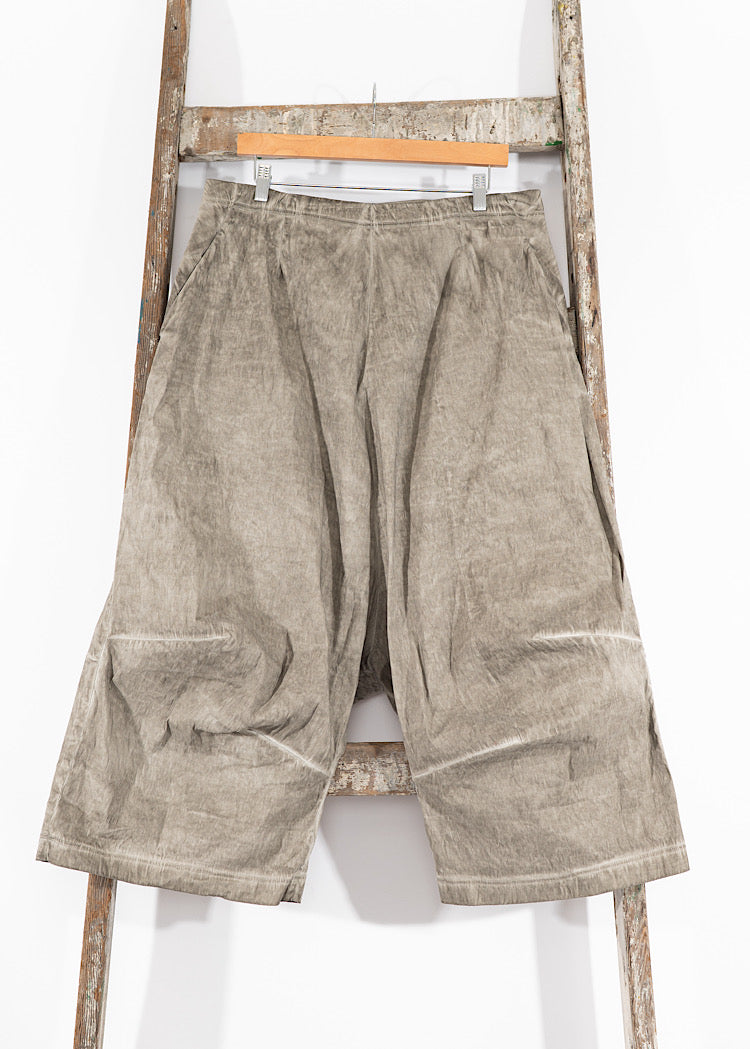 PRE-LOVED RUNDHOLZ MAINLINE TROUSER