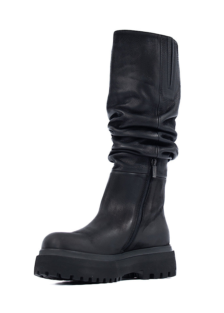 LOFINA LONG BOOT