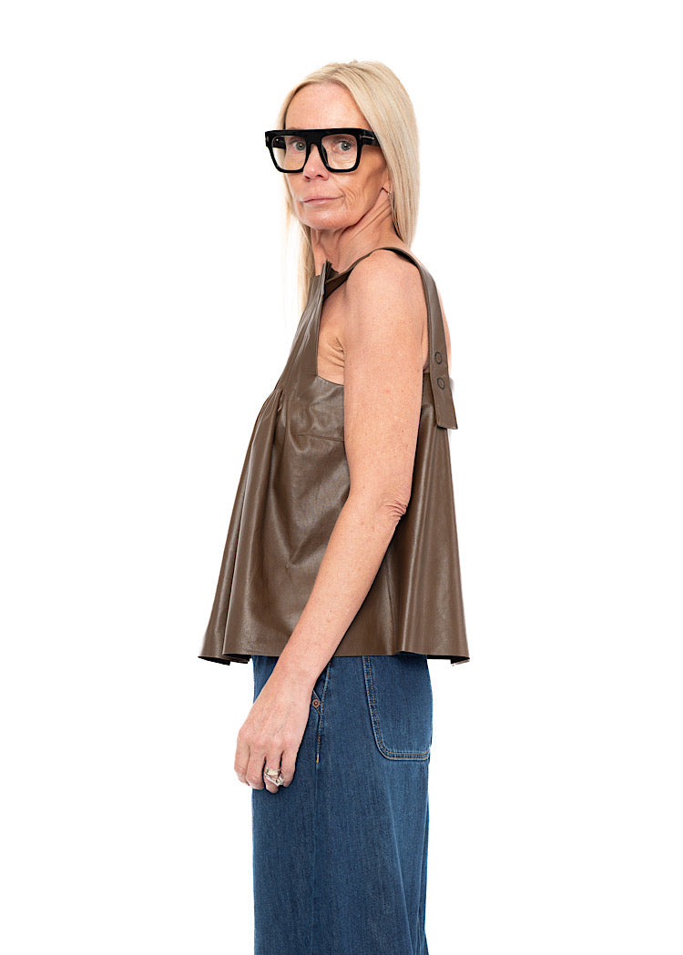 ANNETTE GÖRTZ ALO TOP