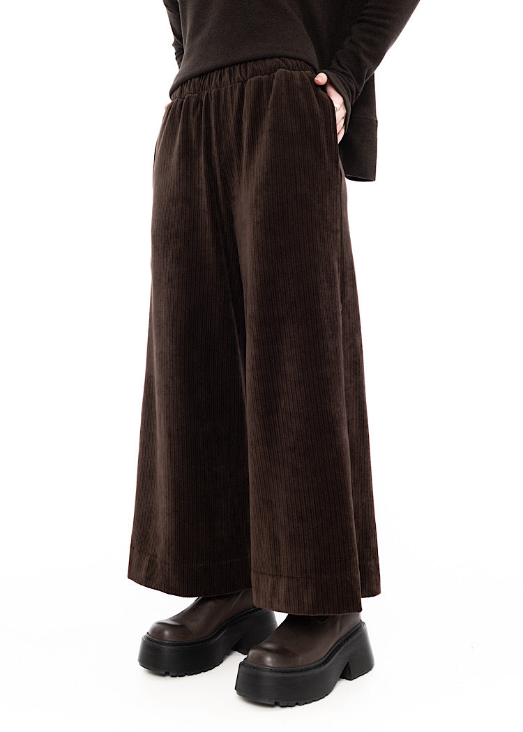 MAMA B POLLO TROUSER