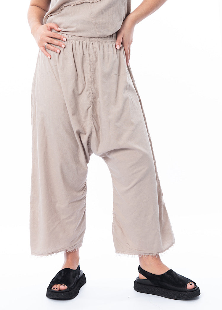 PAL OFFNER TROUSER