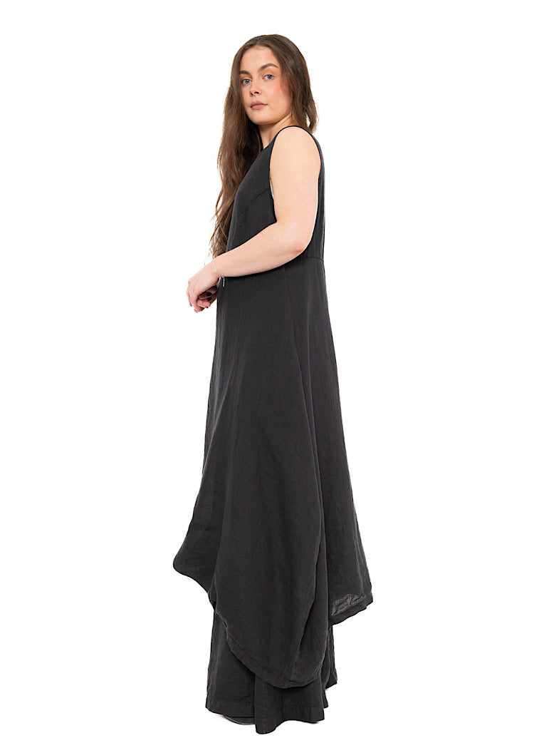 MAMA B ALMA L DRESS