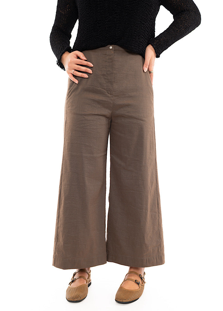 ANNETTE GÖRTZ BINKO TROUSER