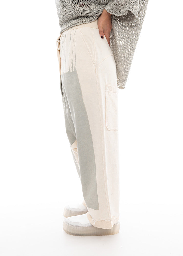 RUNDHOLZ MAINLINE TROUSER