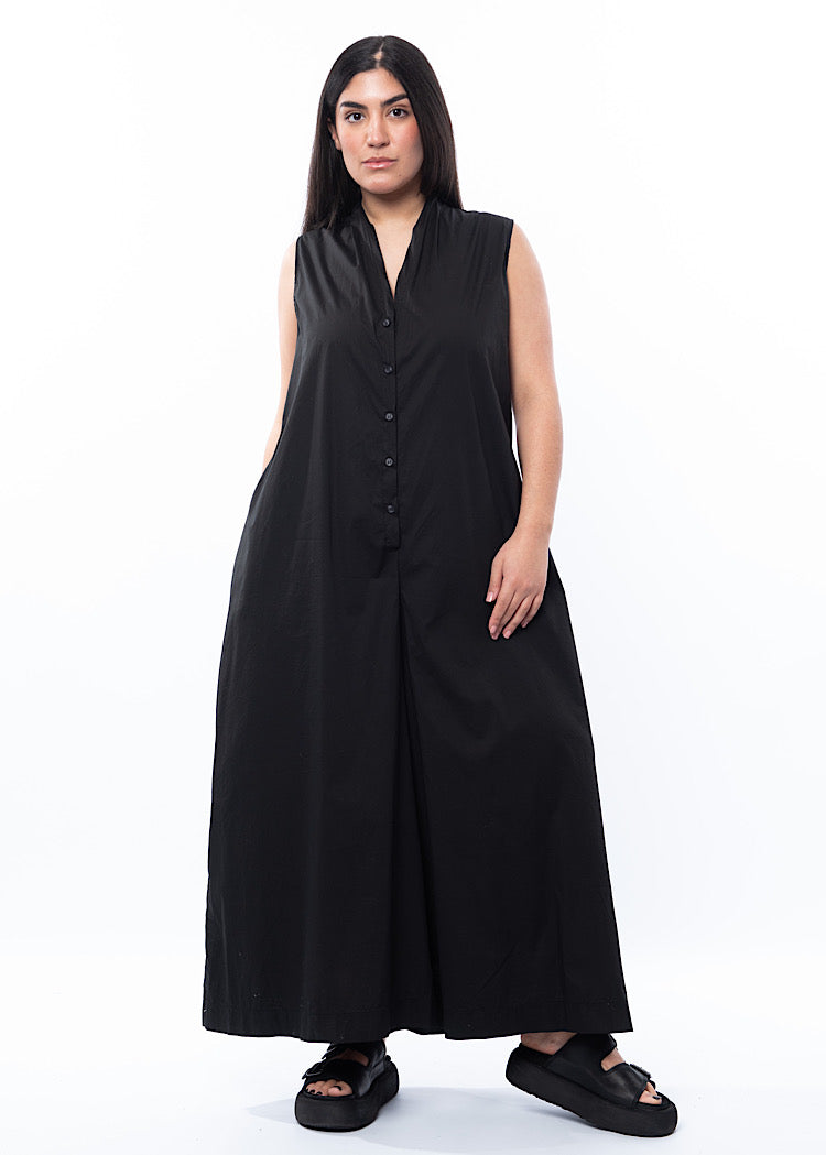 MAMA B LUNA P JUMPSUIT