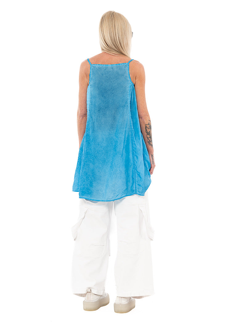 RUNDHOLZ MAINLINE TOP