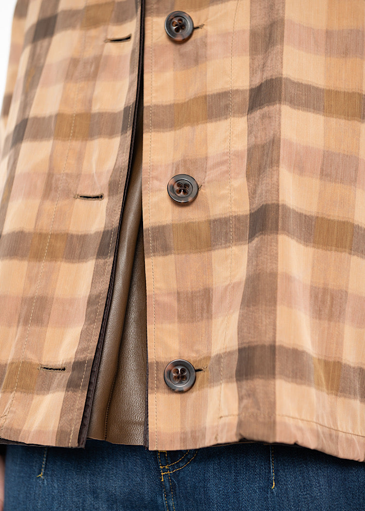 ANNETTE GÖRTZ ASTA JACKET