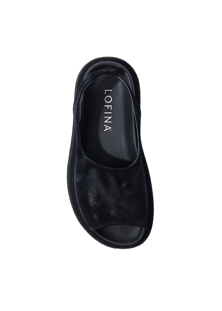 LOFINA SANDAL