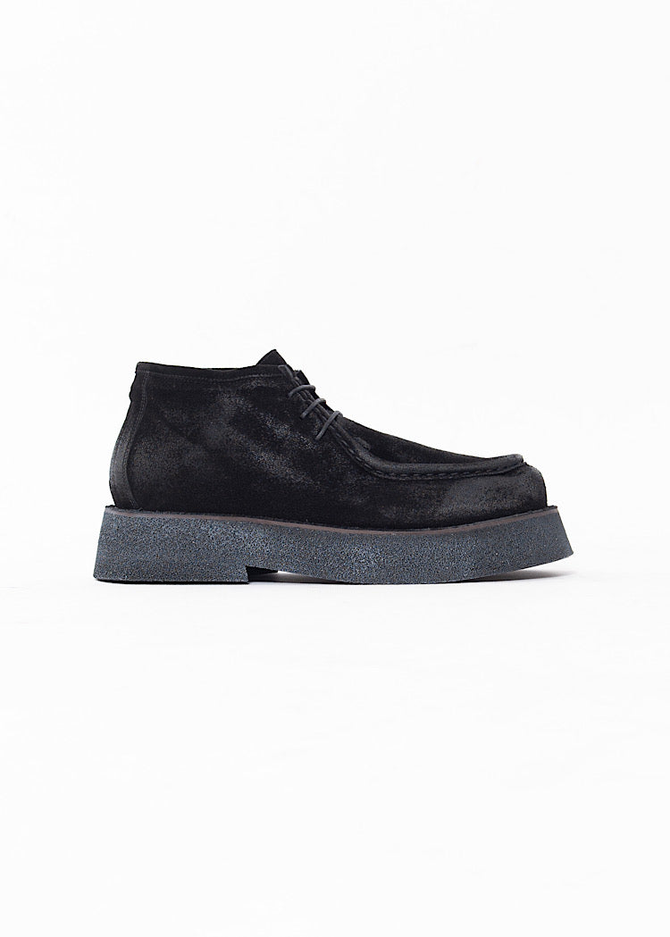 LOFINA MENS SHOE