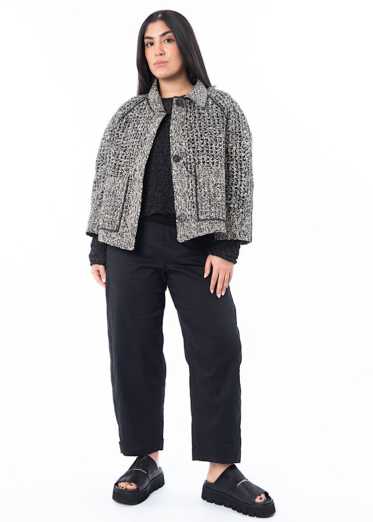 ANNETTE GÖRTZ ODO CARDIGAN