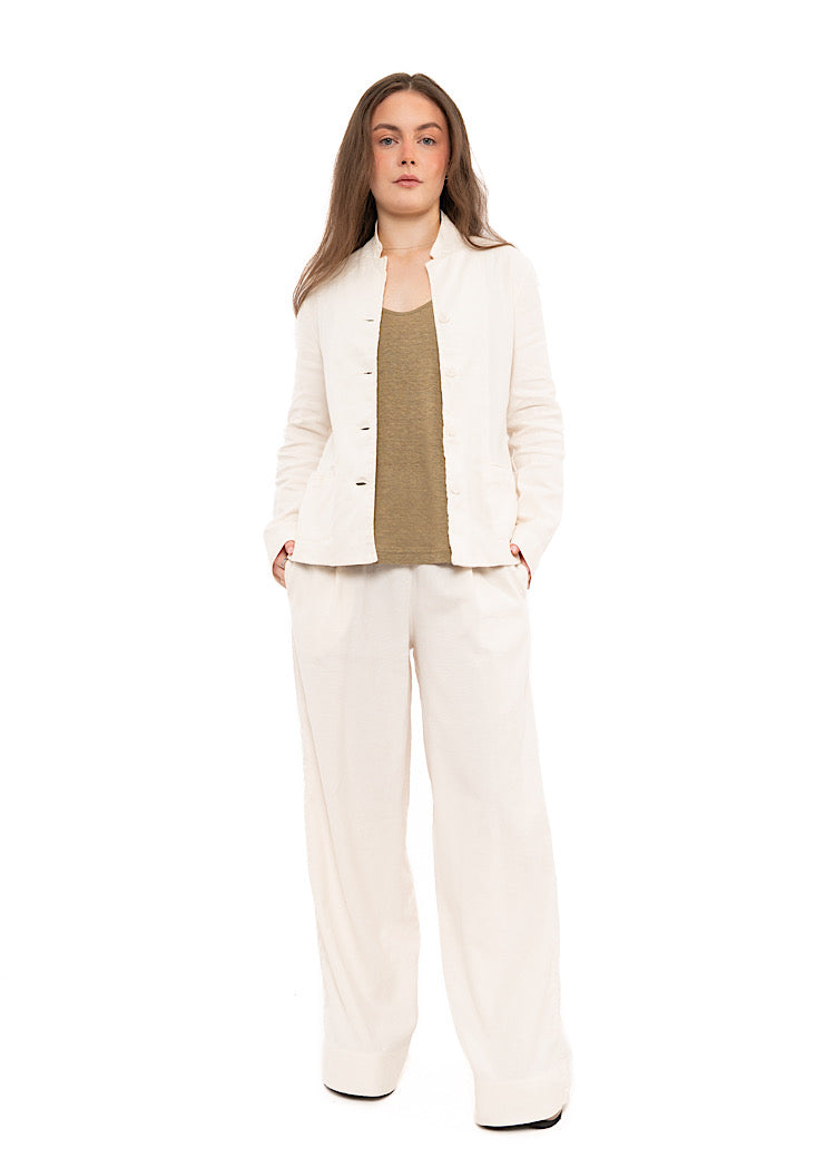 MAMA B VERO D TROUSER