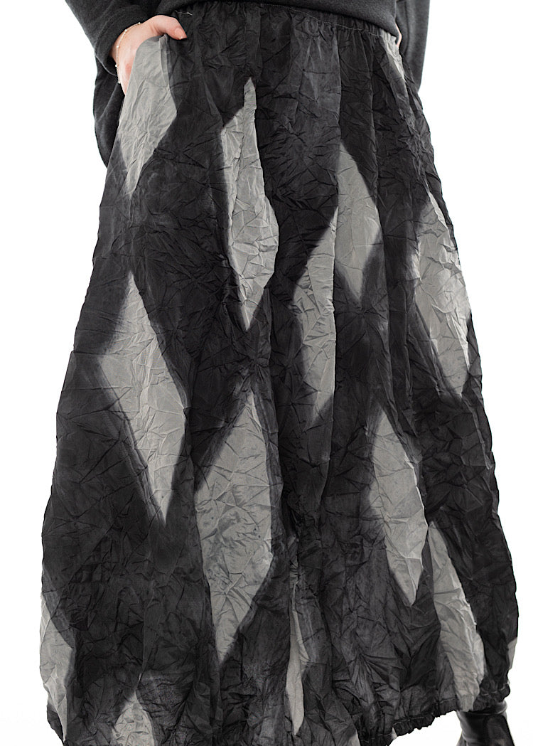 MAMA B FELICE ST SKIRT