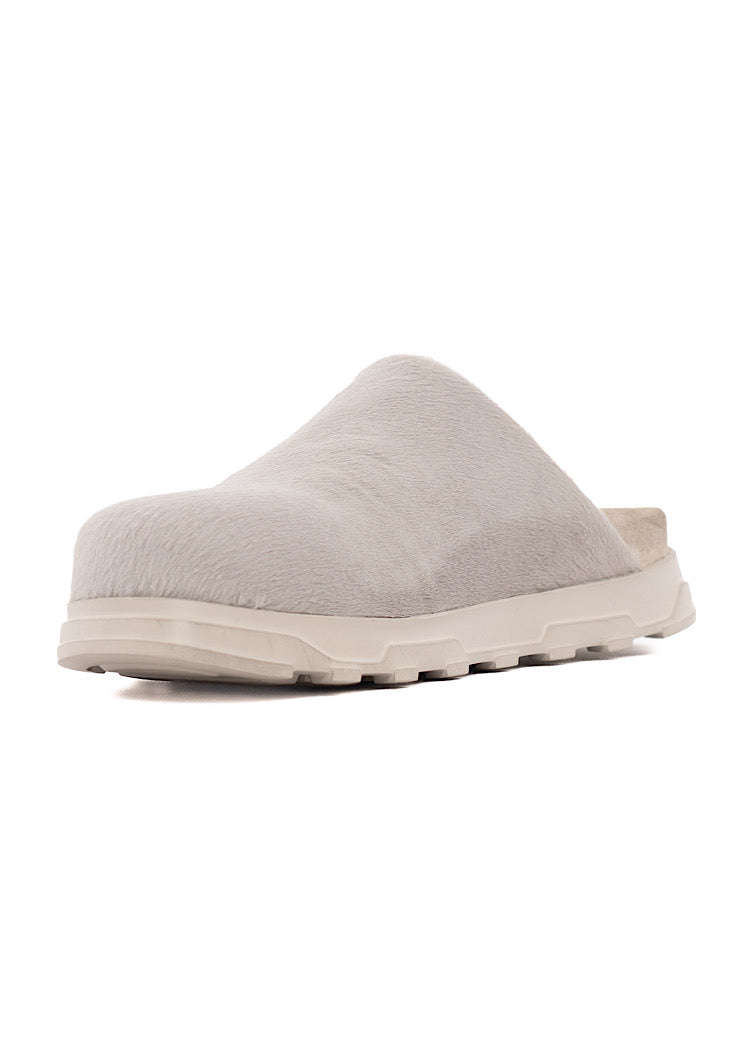 LOFINA SHOE