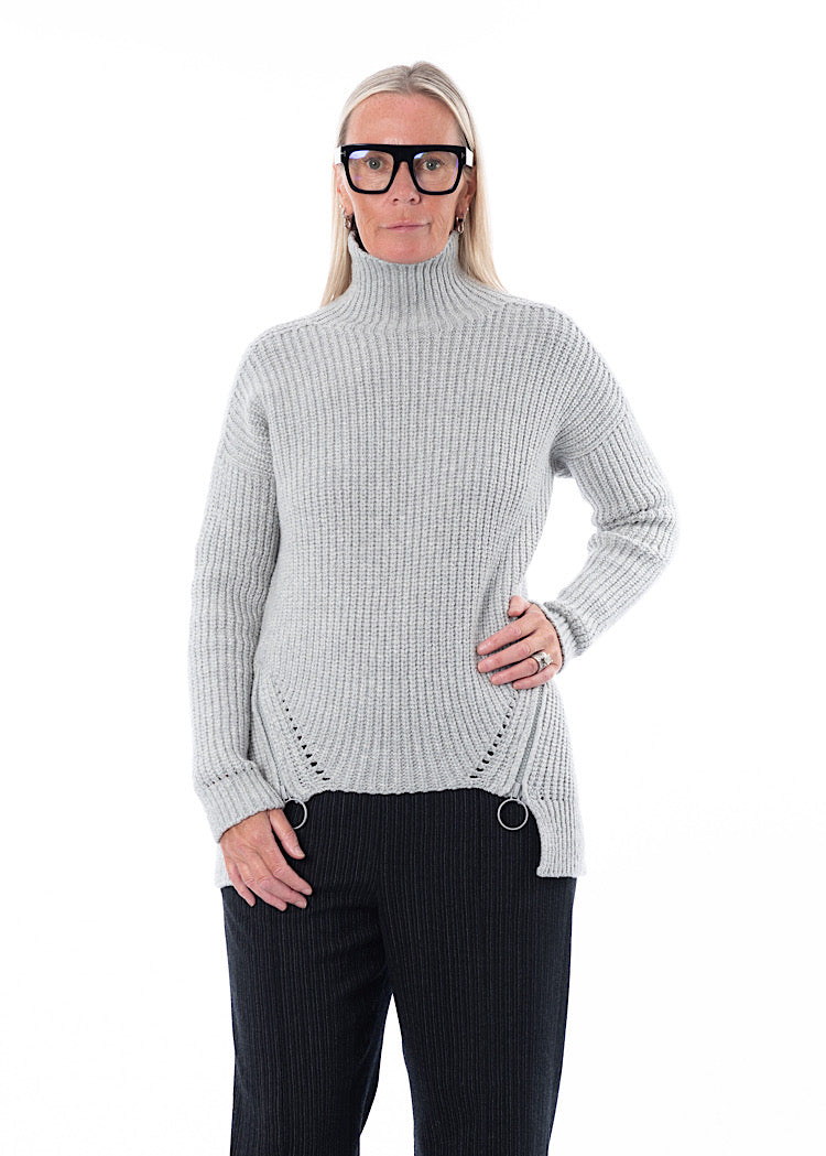 ANNETTE GÖRTZ FERO PULLOVER