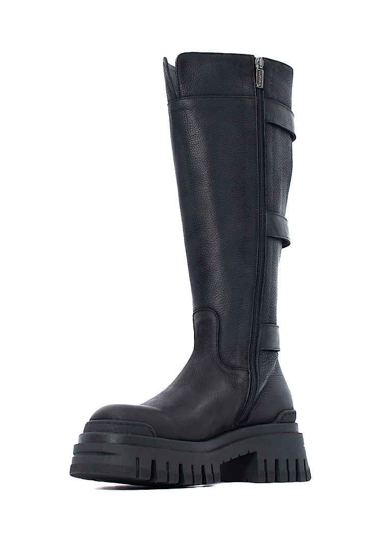 LOFINA BOOT