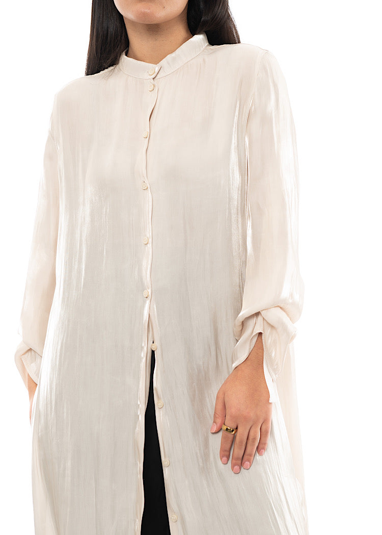 PRE-ORDER ANNETTE GÖRTZ SESIA BLOUSE