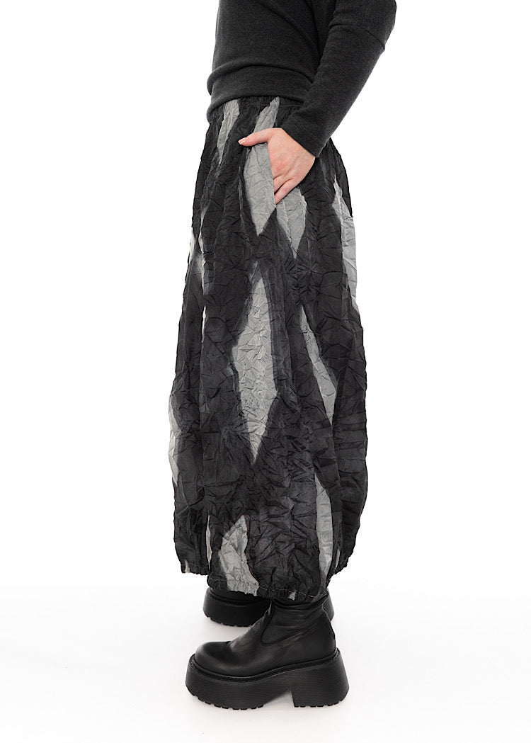 MAMA B FELICE ST SKIRT