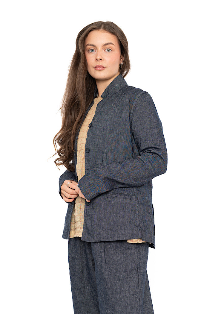 MAMA B APRILE D JACKET