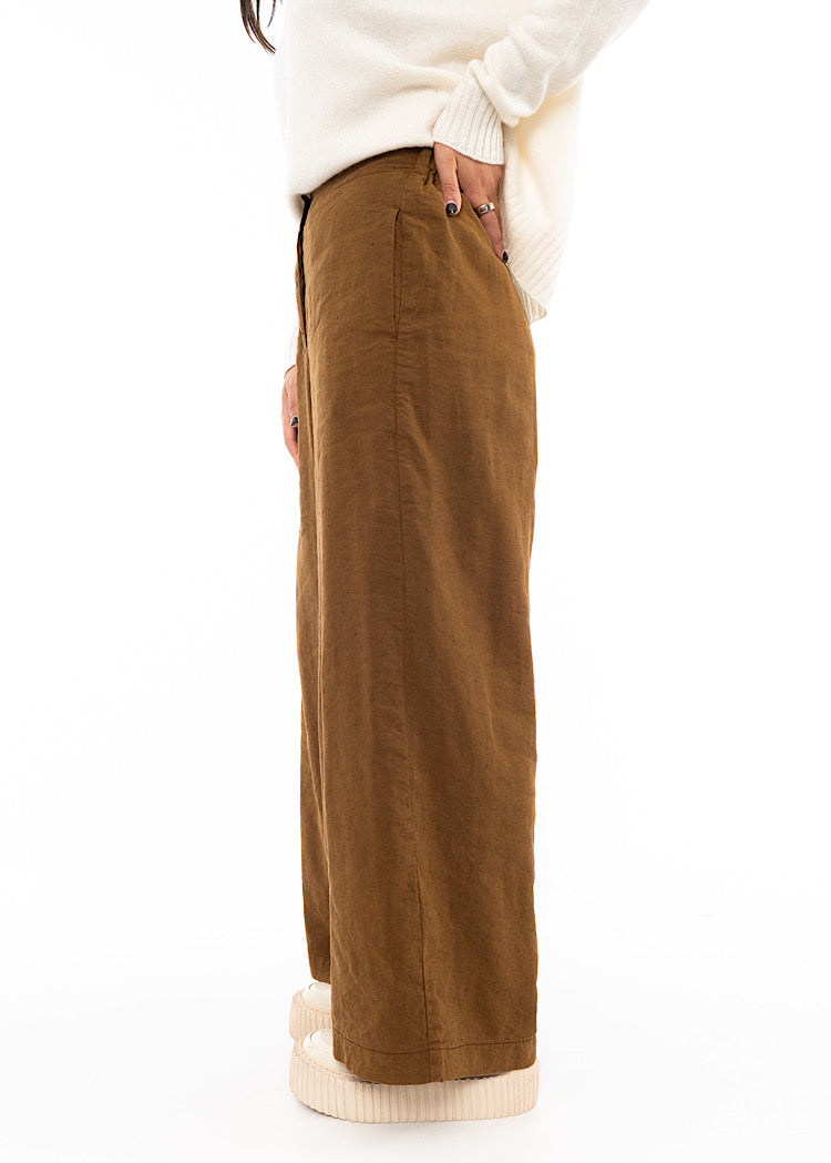 HANNOH WESSEL PETRONA TROUSER