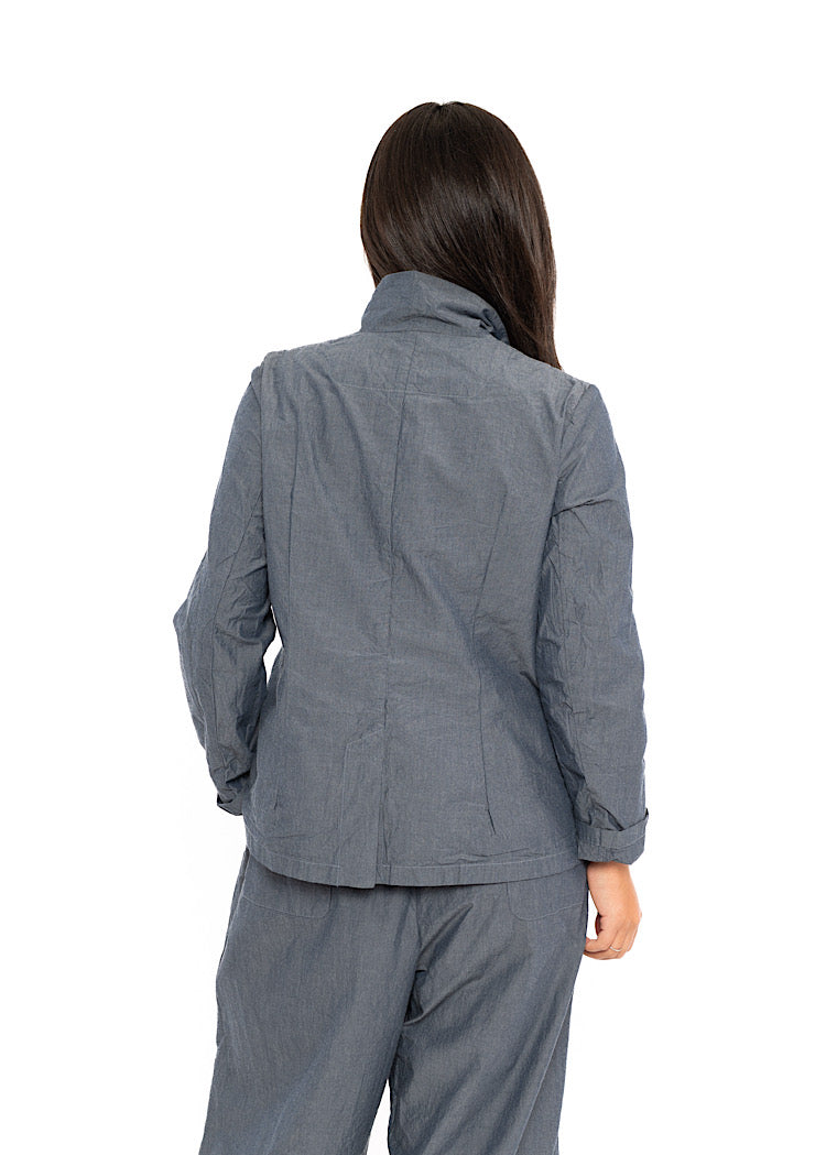 MANUELLE GUIBAL JACKET
