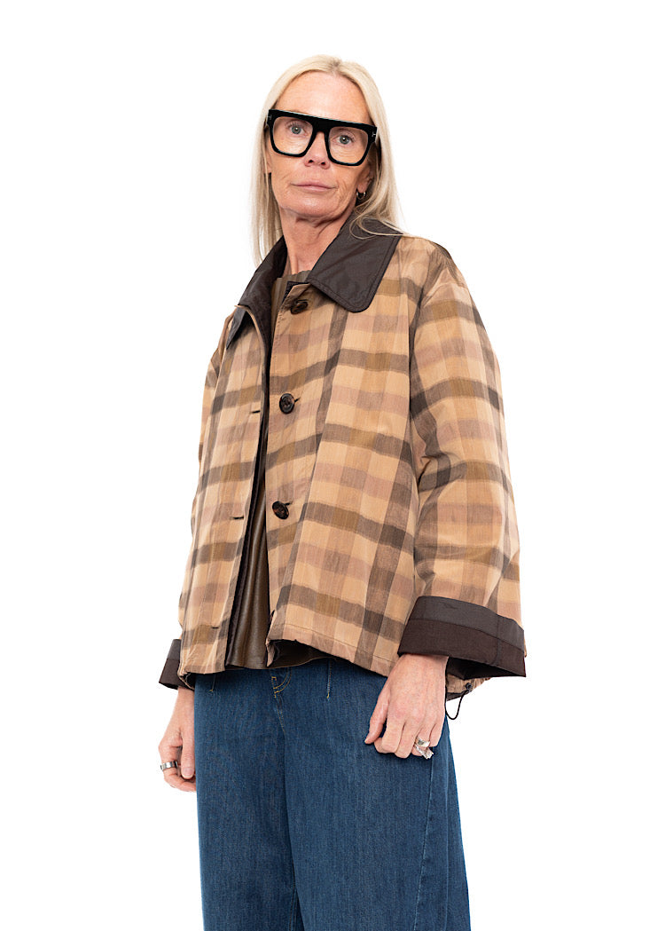 ANNETTE GÖRTZ ASTA JACKET