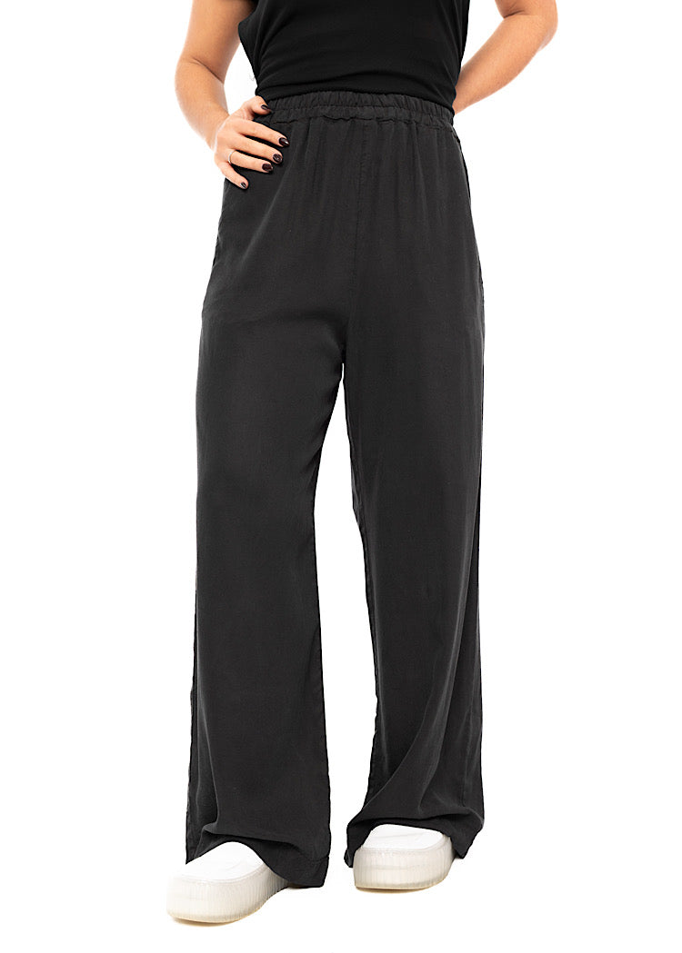 RUNDHOLZ BLACK LABEL TROUSER