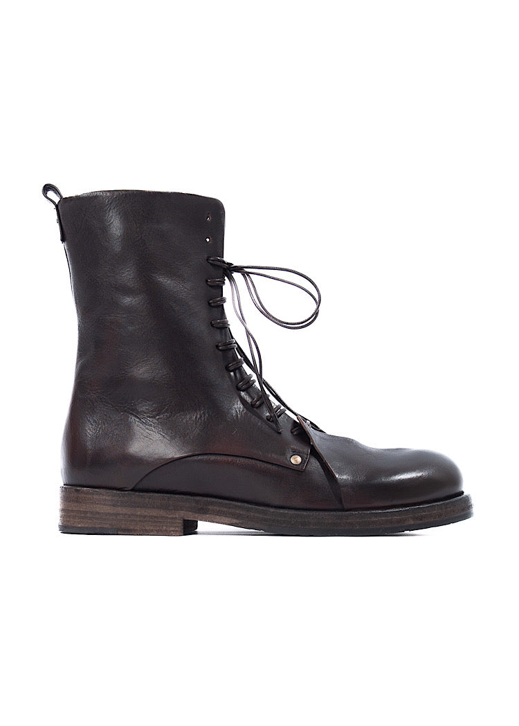 ERNESTO DOLANI BOOT