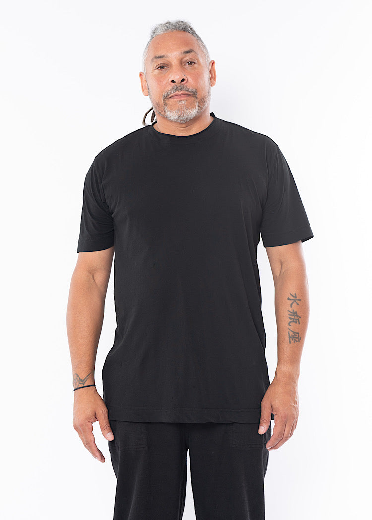 RUNDHOLZ DIP MENS T-SHIRT