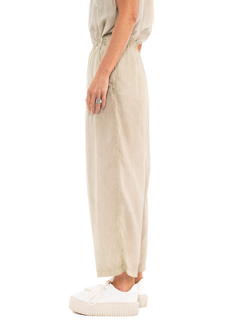 PRE-LOVED RUNDHOLZ MAINLINE TROUSER