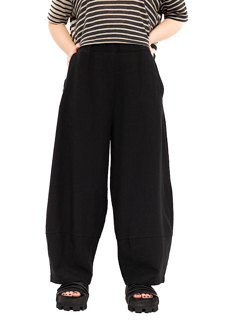 MAMA B RIMA O TROUSER