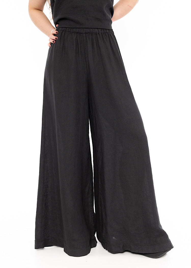 MAMA B PIANETA TROUSER