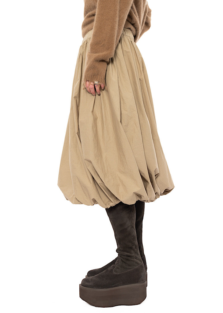 FRIDA ZAZOU SKIRT