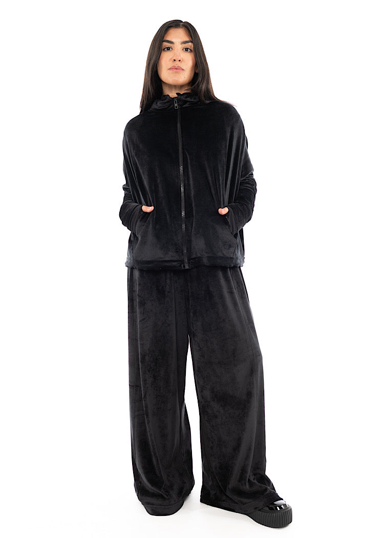 BREAD & BUTTER TROUSER