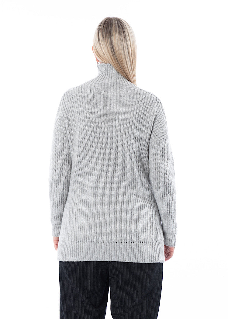 ANNETTE GÖRTZ FERO PULLOVER