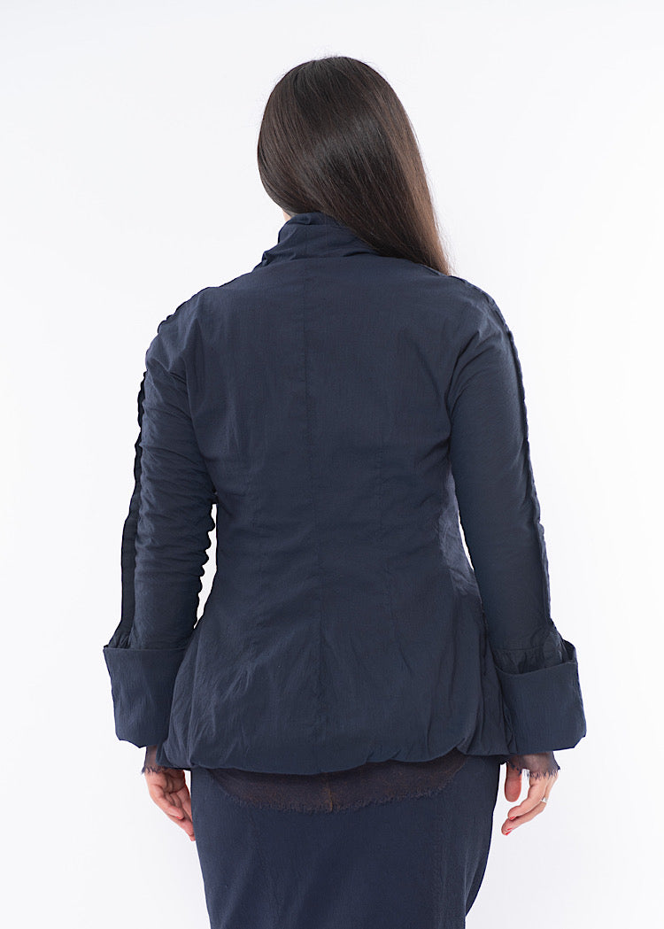 RUNDHOLZ DIP JACKET