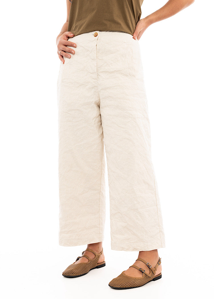 HANNOH WESSEL TROUSER