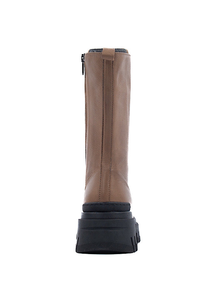 LOFINA BOOT