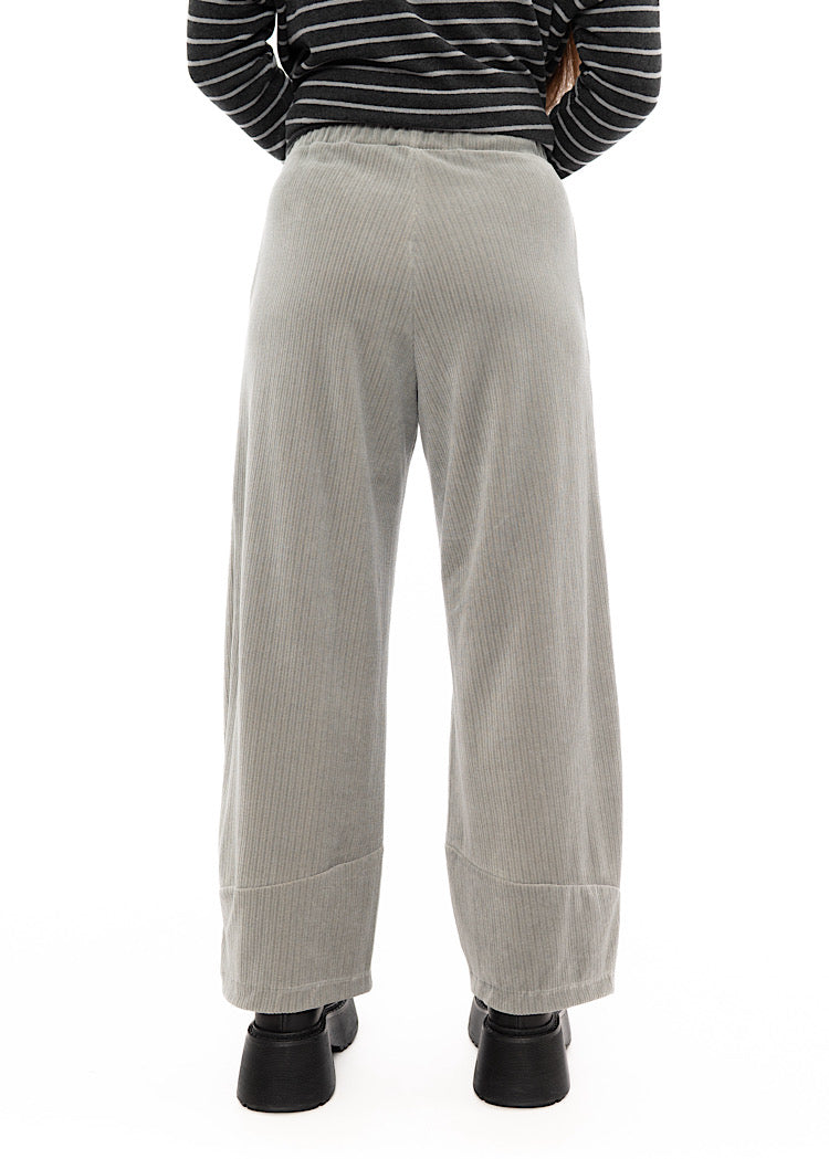 MAMA B LIPSIA TROUSER