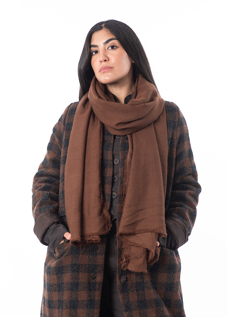 HANNOH WESSEL SOPHIE SCARF