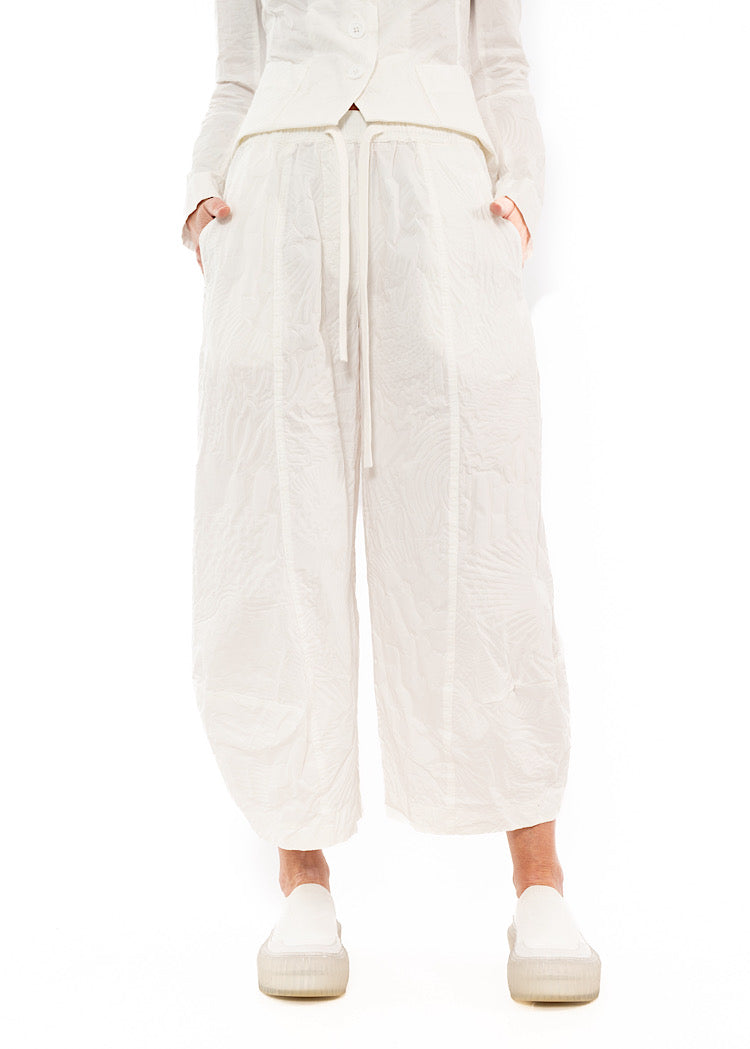 RUNDHOLZ BLACK LABEL TROUSER